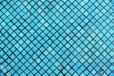 《尼尔：机械纪元》宣布动画化 首支预告公开