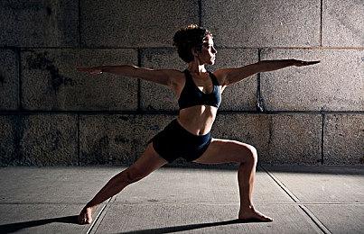 横向清版动作游戏《不朽猎手》现已推出抢先体验版