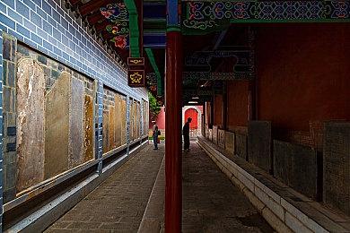 《生化危机》系列超一半的销量是在7代之后