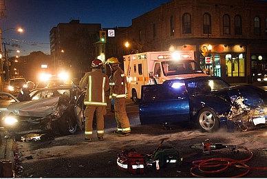 《宝可梦传说 阿尔宙斯》发布 洗翠地区360°全景视频